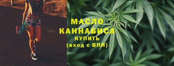 ECSTASY Липки