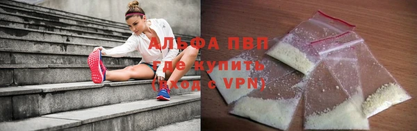 ECSTASY Липки