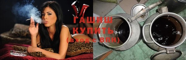 ECSTASY Липки
