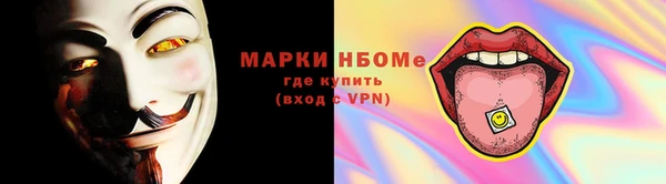 ECSTASY Липки