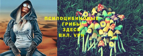 трава Ладушкин