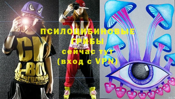 экстази Лихославль