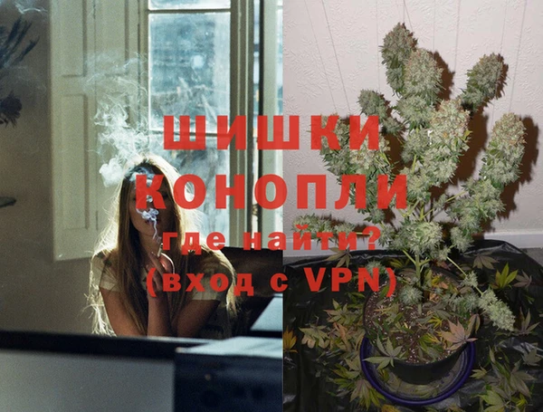 МДПВ Лиски