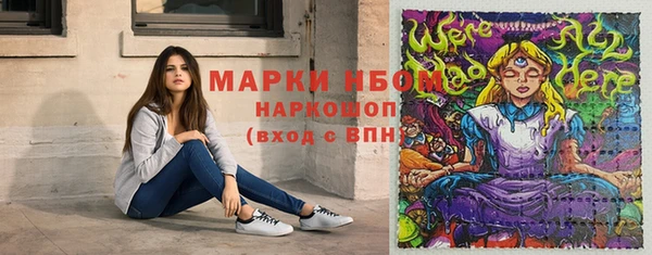 ECSTASY Липки