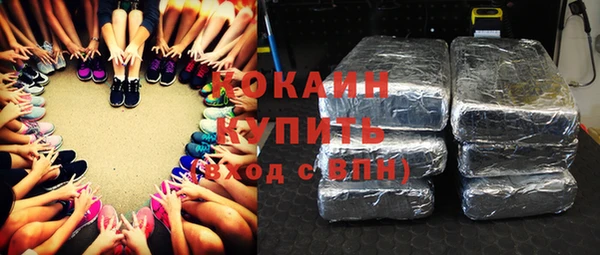 ECSTASY Липки