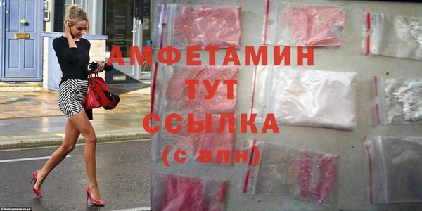 МДПВ Лиски
