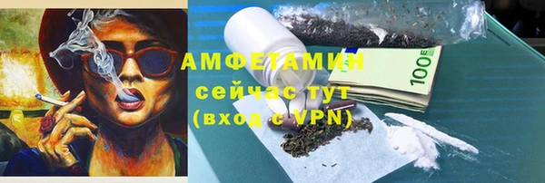 МДПВ Лиски